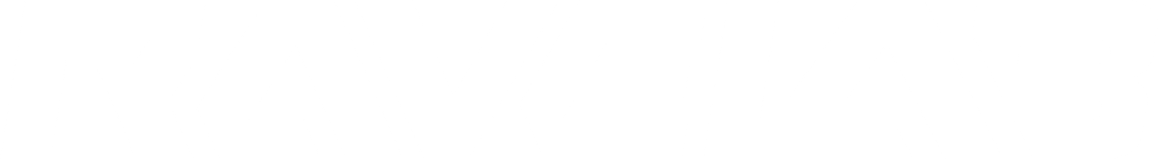 RaveLab Sounds
